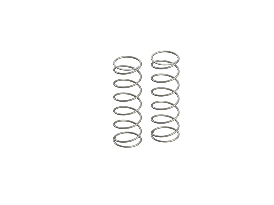 Shock Spring 76mm 73.6gf/mm - 2pcs