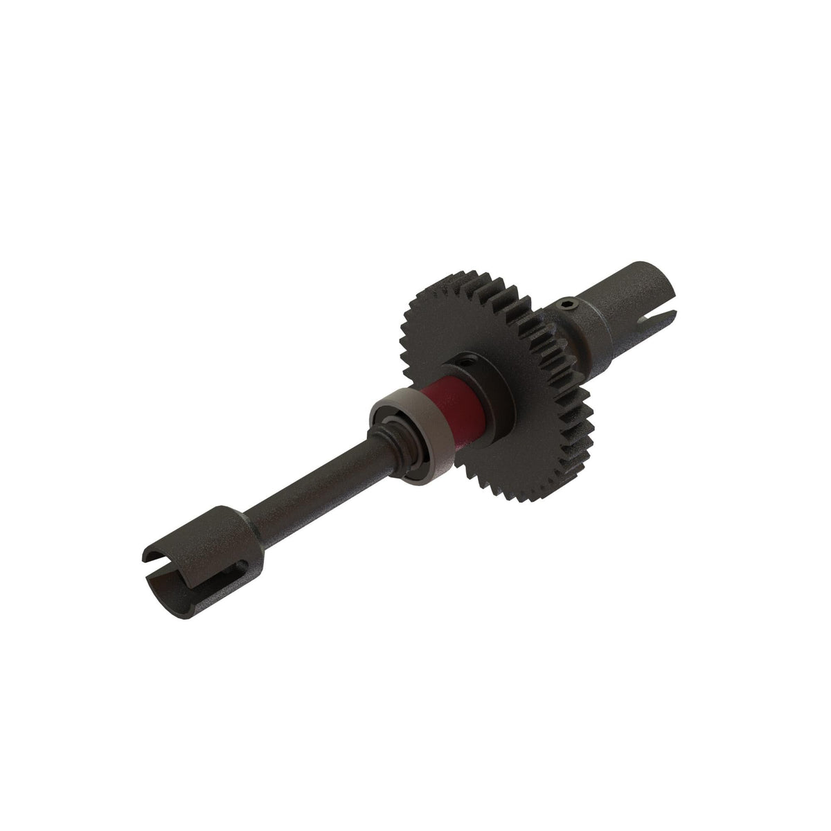 Chorma Spool Arrma ARA311070 Limitless Spool Set 39T — Herts RC Models