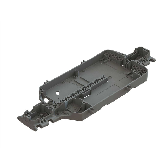 Composite Chassis LWB