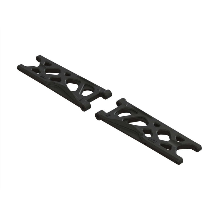 Rear Suspension Arms - 1pr