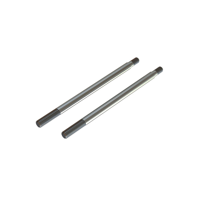 Vorteks Shock Shaft 3x54mm *