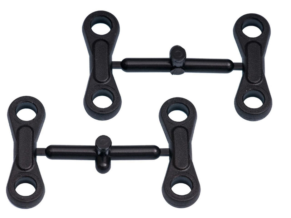Anti Roll Bar Link - 4pcs