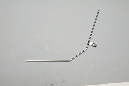 Front Anti Roll Bar 2.1mm