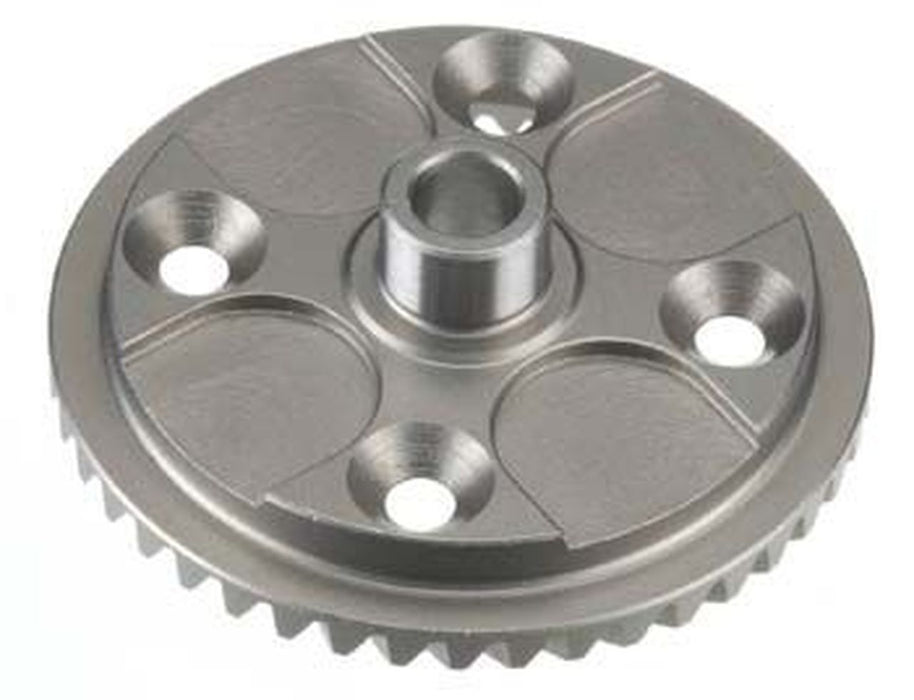 Conical Gear 44T MBX6