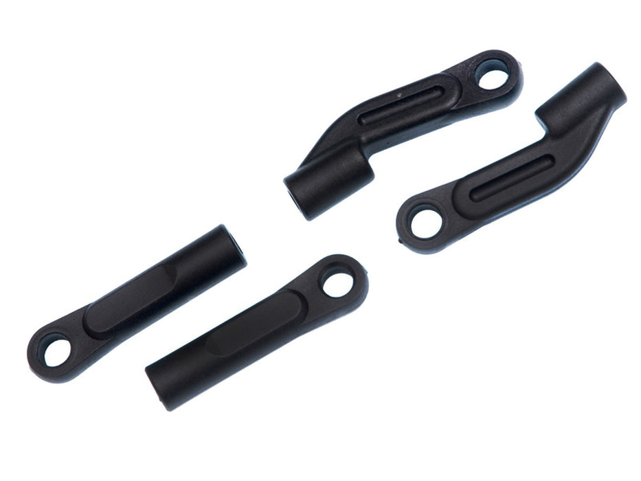 MBX8 Rear Upper Arm Link - Long