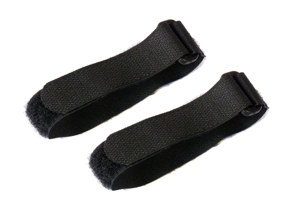 MBX8E Battery Straps