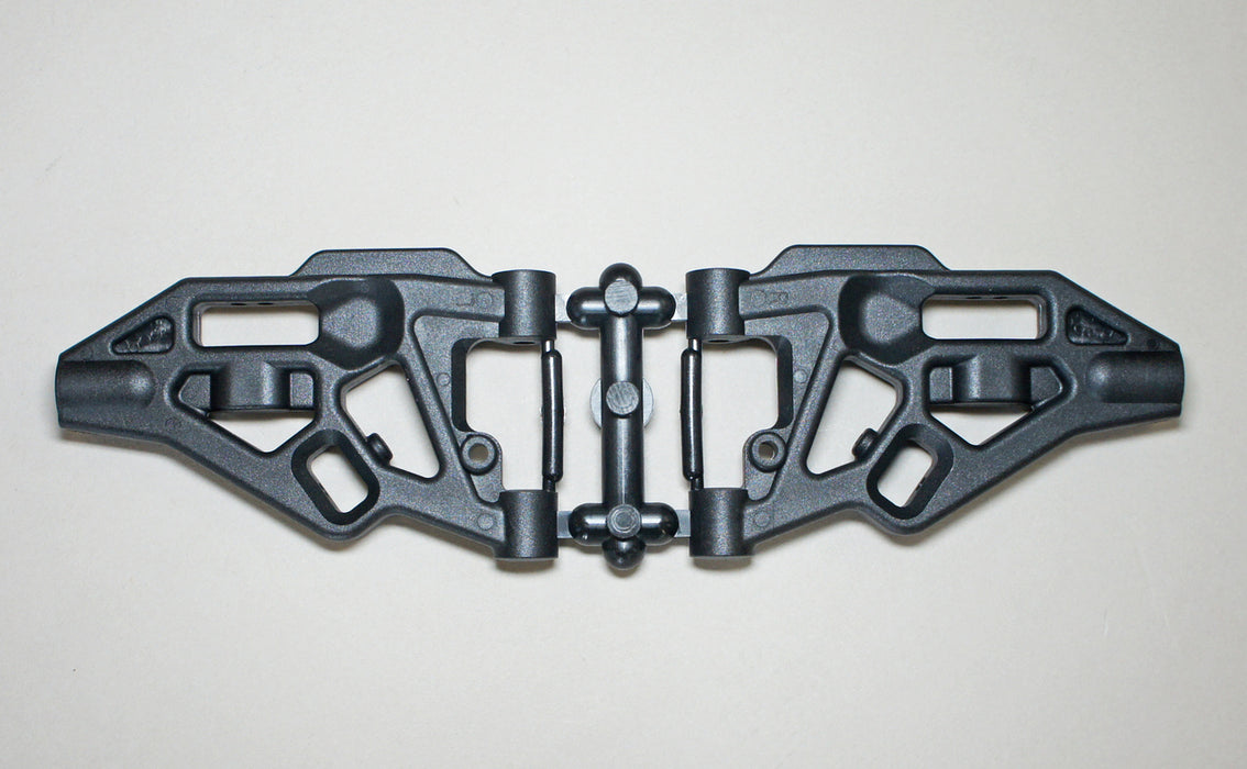 MBX8R Front Lower Arm