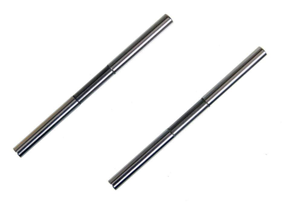 MBX8 Rear Lower Arm Shaft a