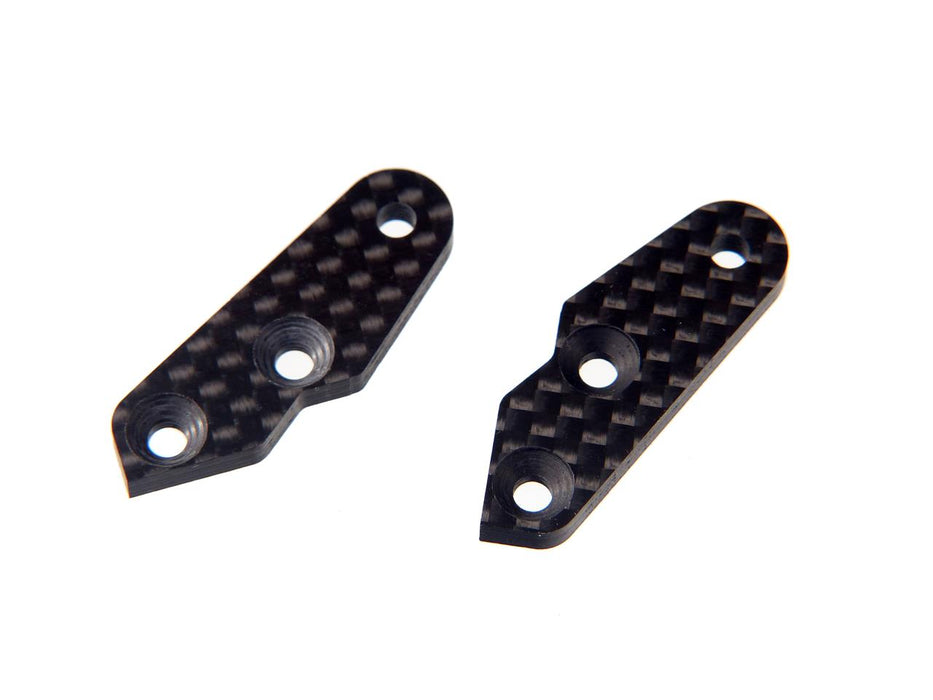 Front Upright Arm  (E2105)