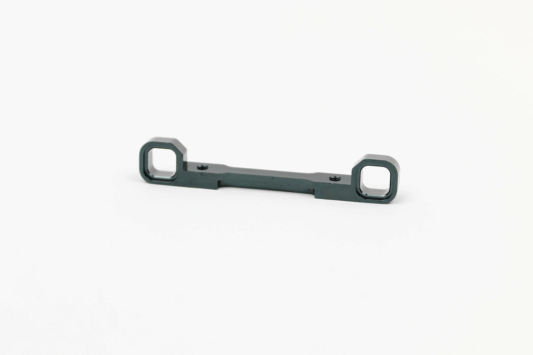 MBX8R Front Link Mount