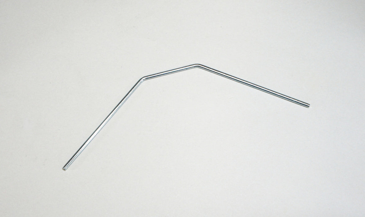 Front Anti Roll Bar 2.0