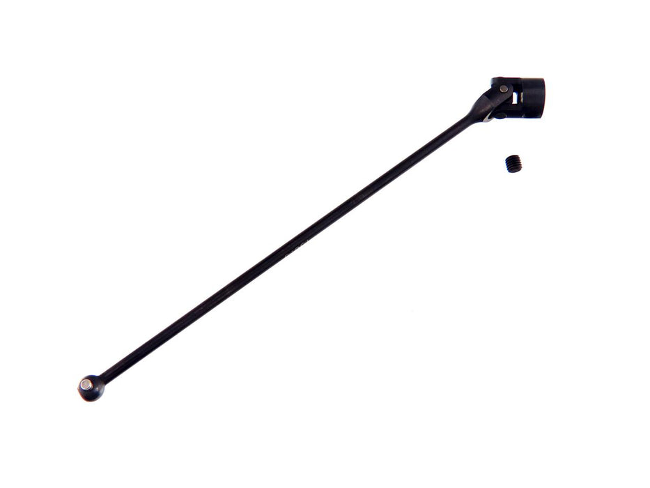 Centre Universal Joint Set 156.5mm