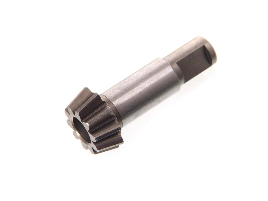 MBX8T Bevel Gear 10T (b)