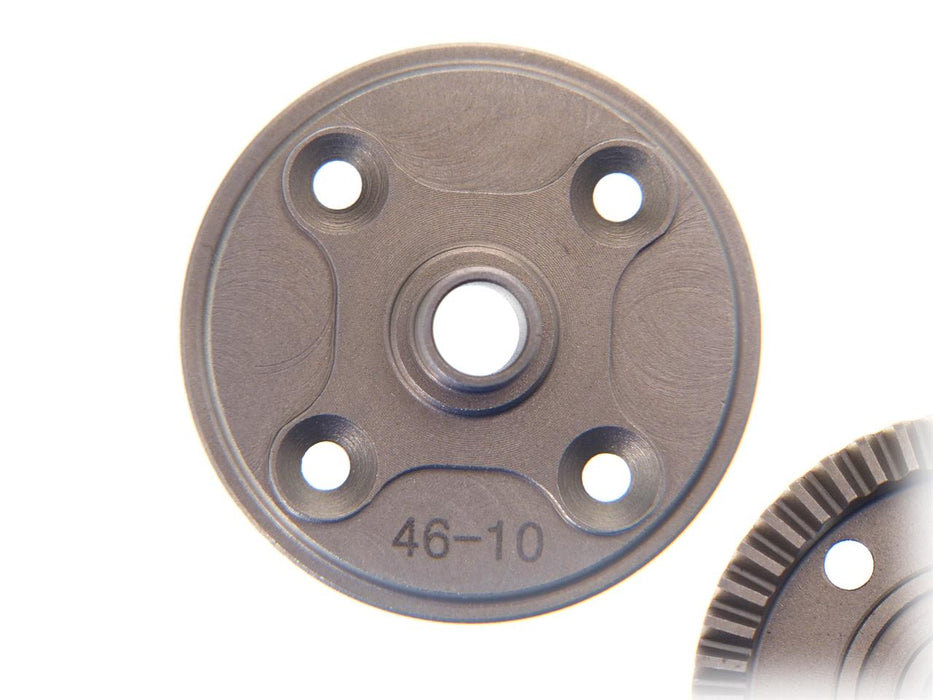 MBX8T Conical Gear 46T