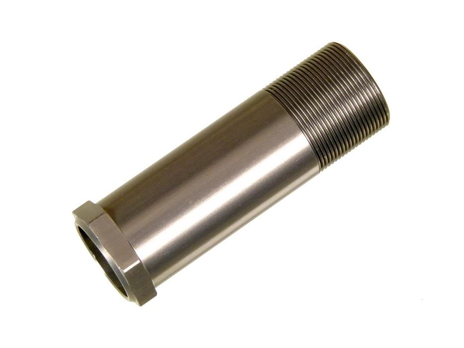 MBX8 Servo Saver Pipe