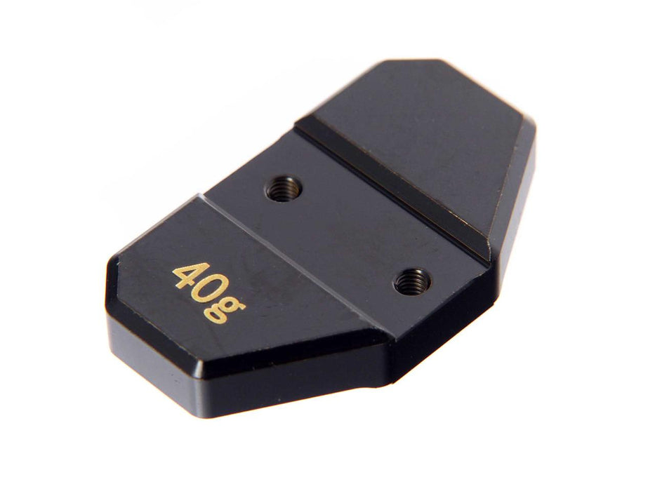 MBX8 Balancing Weight 40G