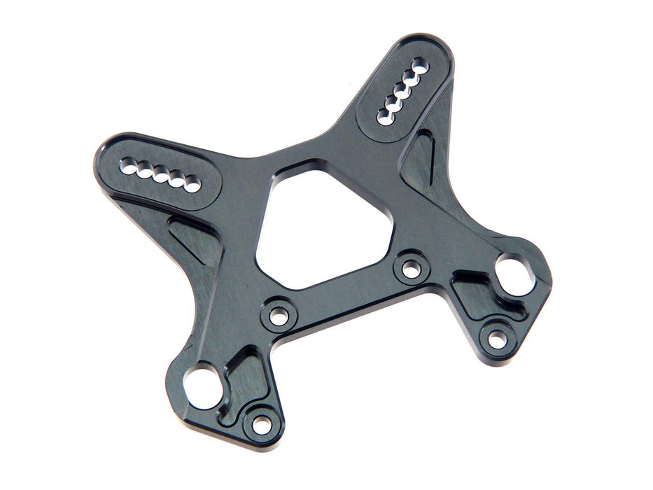 MBX8 / MBX8T Front Shock Tower