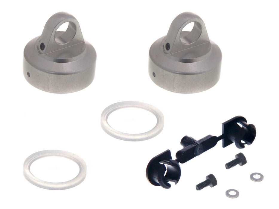 MBX8 Emulsion Damper Cap