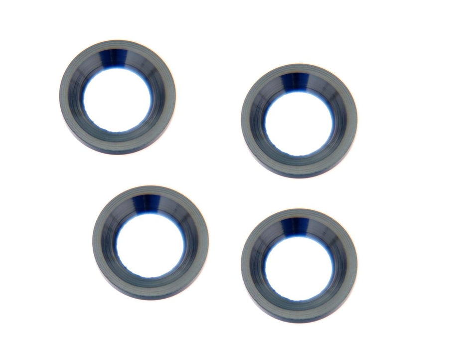 MBX8 Engine Mount Washer (b)