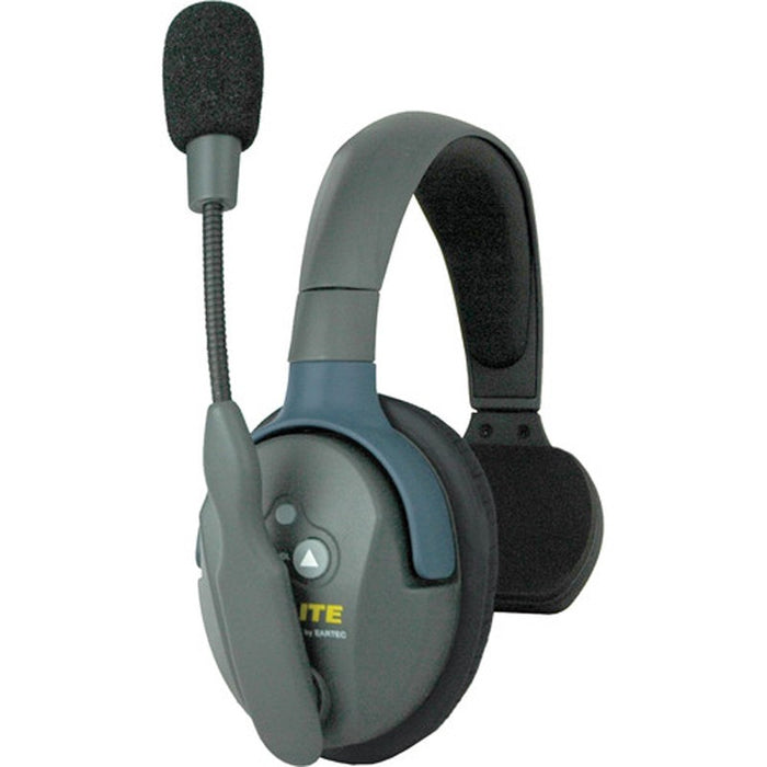 UltraLITE 2 Person Headset