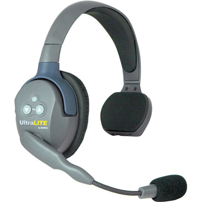 UltraLITE 2 Person Headset