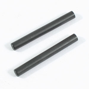 Edge/Siege Front Lower Outer Suspension Pin