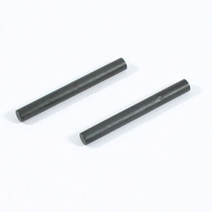 Edge/Siege Rear Lower Outer Suspension Pin