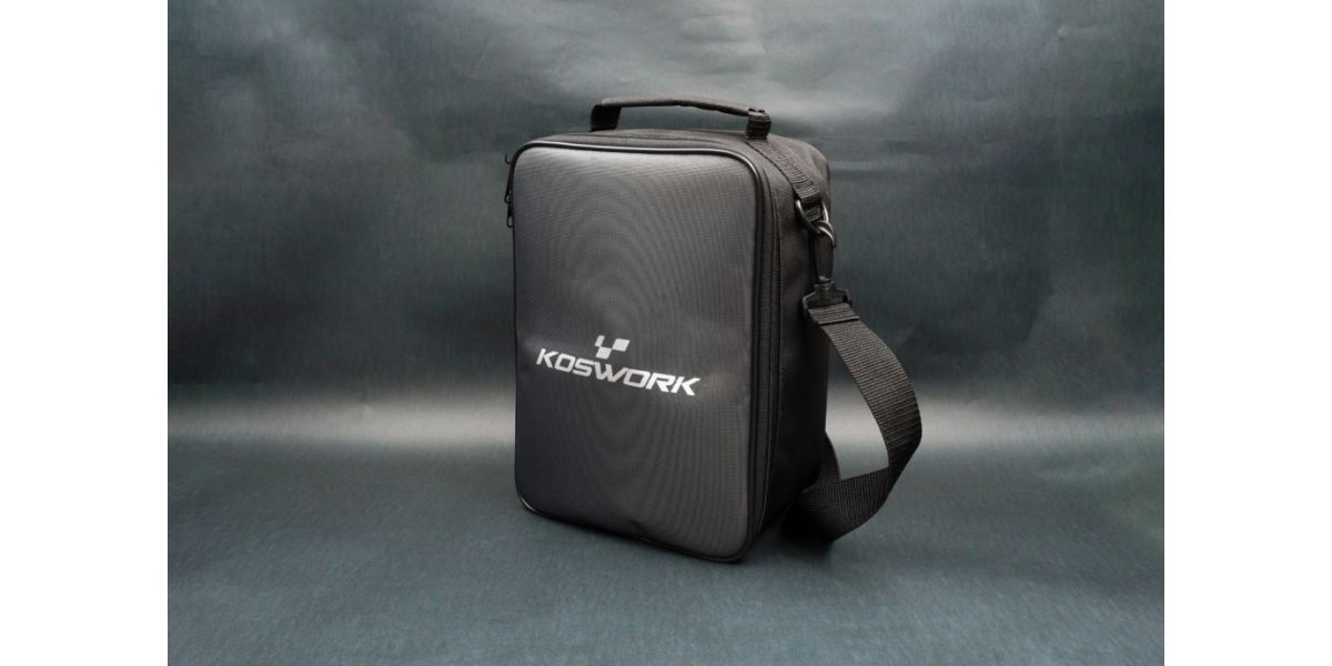 Classic Transmitter Bag