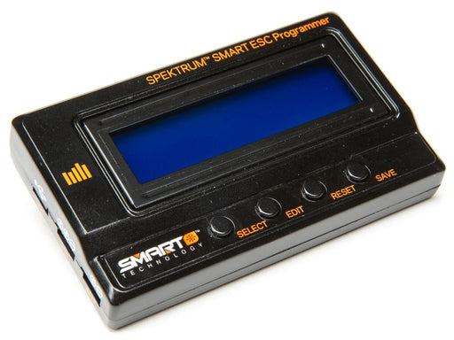 SPEKTRUM 11.1V 5000MAH 3S 100C SMART G2 Hardcase Lipo Battery Ic5 Spmx53s100h5 SPEKTRUM 11.1V 5000MAH 3S 100C SMART G2 Hardcase Lipo Battery Ic5 Spmx53s100h5