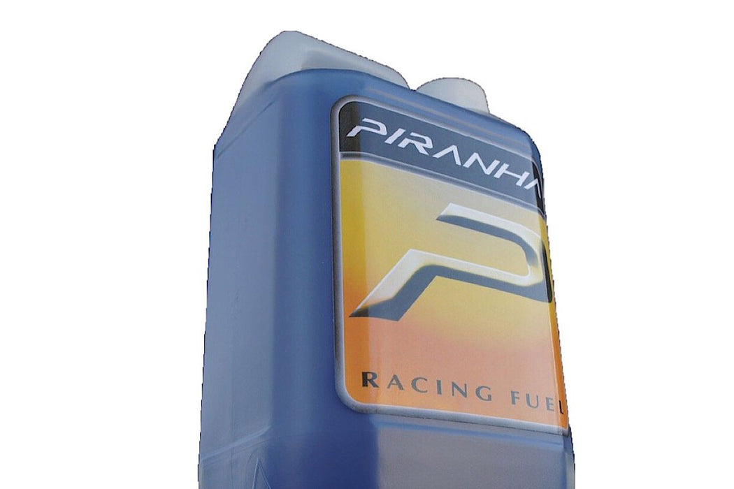 25% Racing Fuel - 5L