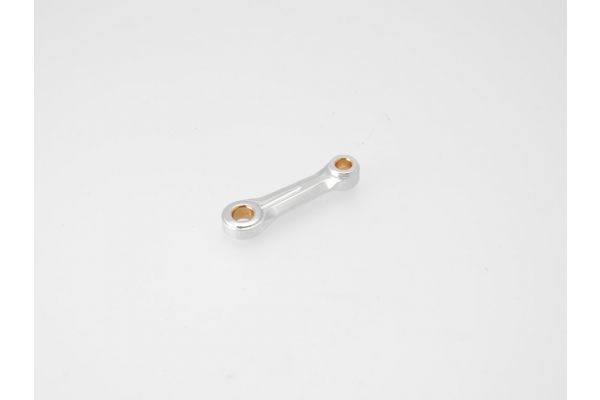 Conrod for .21 Engine