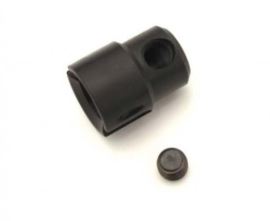 MP10 HD Centre Cup Joint