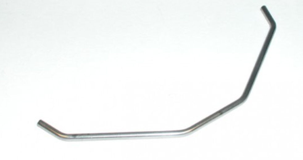 MP9 / MP10 Front Stabiliser Bar 2.4