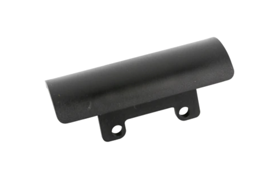 MBX8 Front Bumper (b)