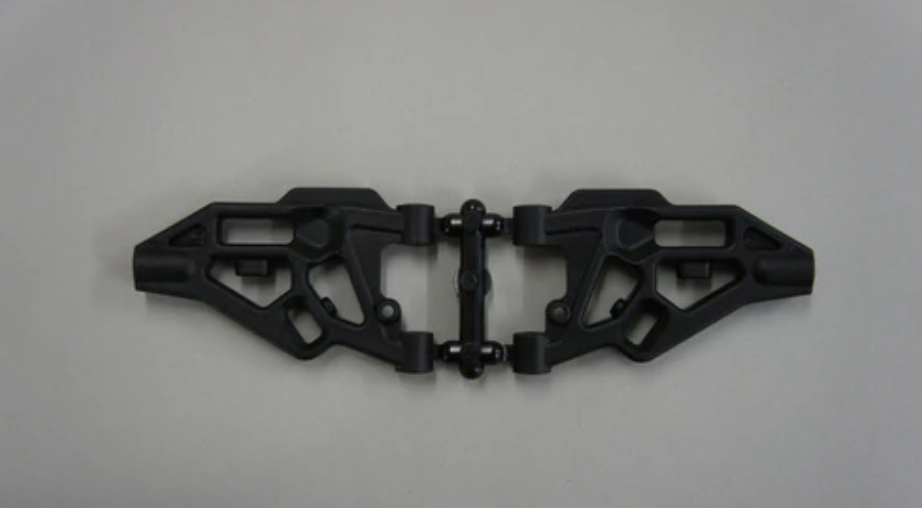 MBX7 / MBX8 Front Lower Arm