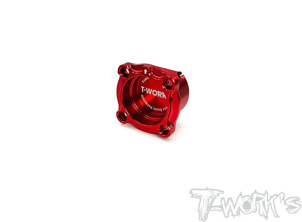 TG-067-OS_1024x1024_93ce25db-