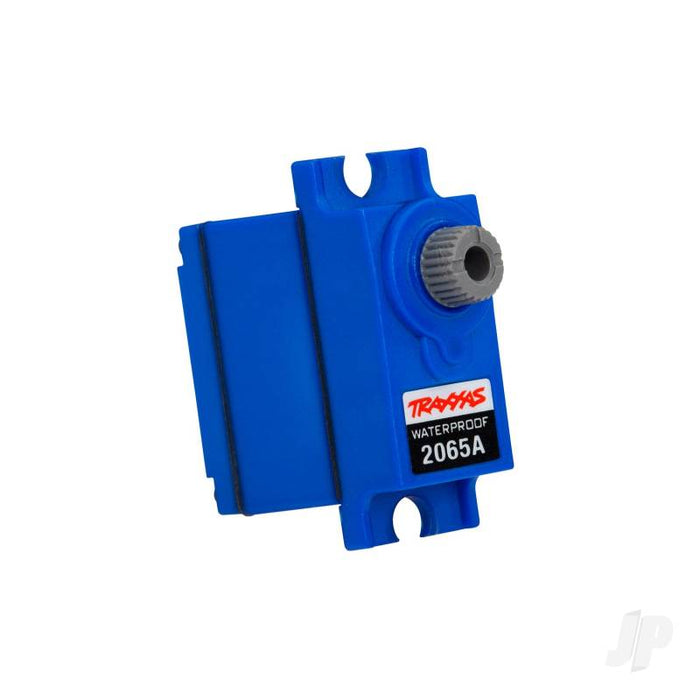 TRX-4 Sub-Micro Waterproof Servo