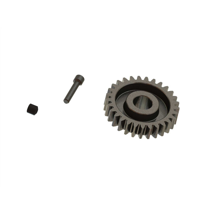 29T Mod1 Spool Gear (8mm Bore)