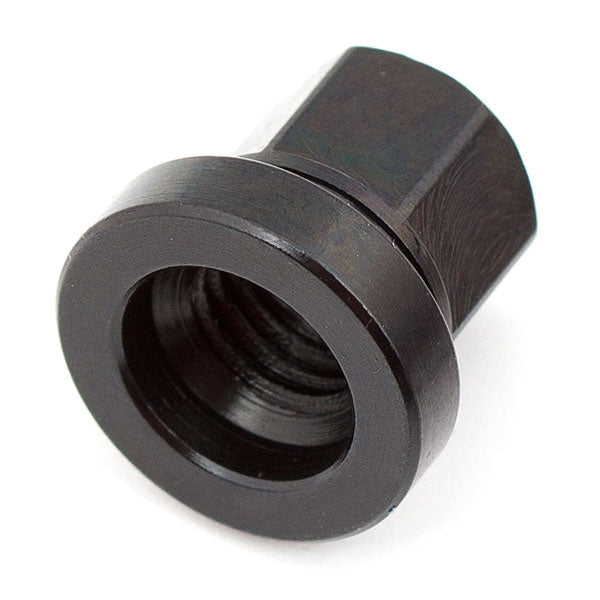 RC8B3.2 Flywheel Nut (4 shoe)