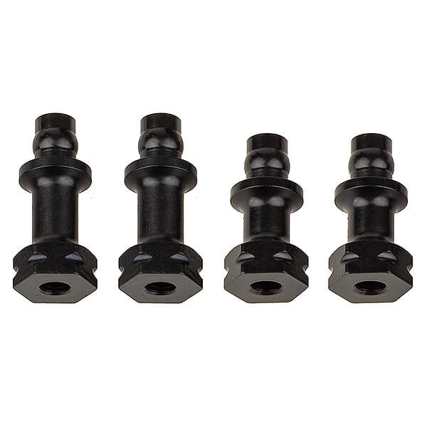 RC8B4 Shock Bushing Set