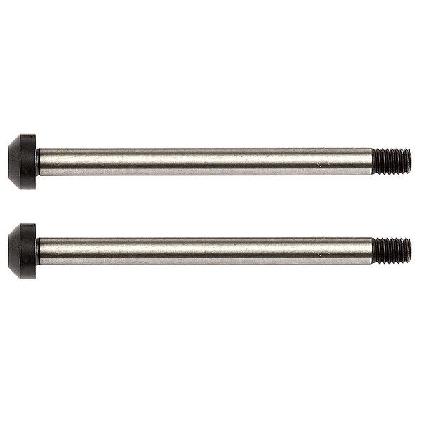 Rear Hub Hinge Pin for RC10B74