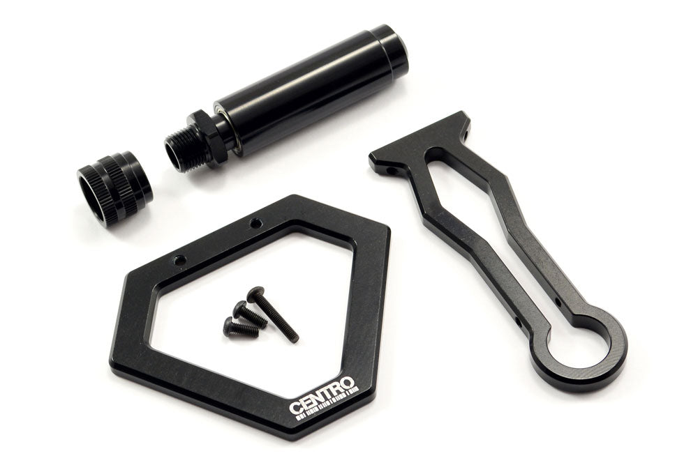 Wheel Balancer for 1/8th