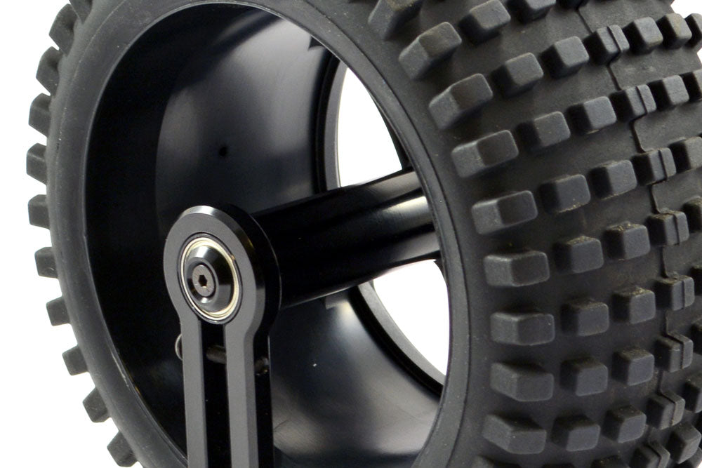 Wheel Balancer for 1/8th