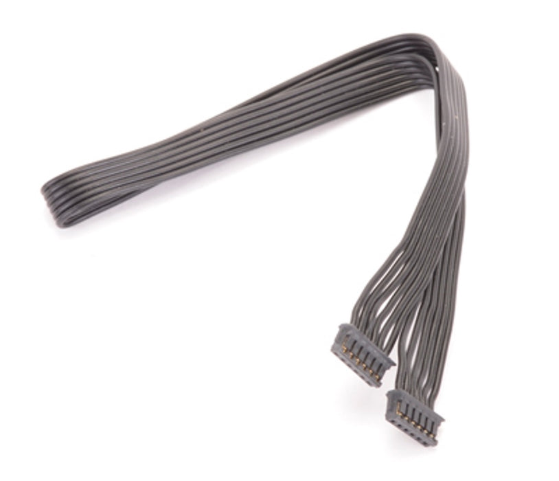 Flat Bonded Sensor Wire - 270mm