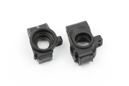 MUGEN E2270 Dadi Ruota Chiusi Serigrafati MBX8 MBX8T MGT - Foto 5