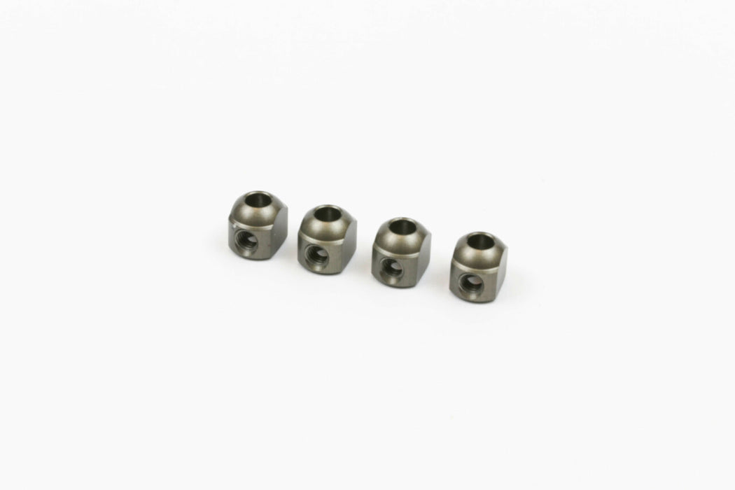 MBX8R Anti Roll Bar Stoppers