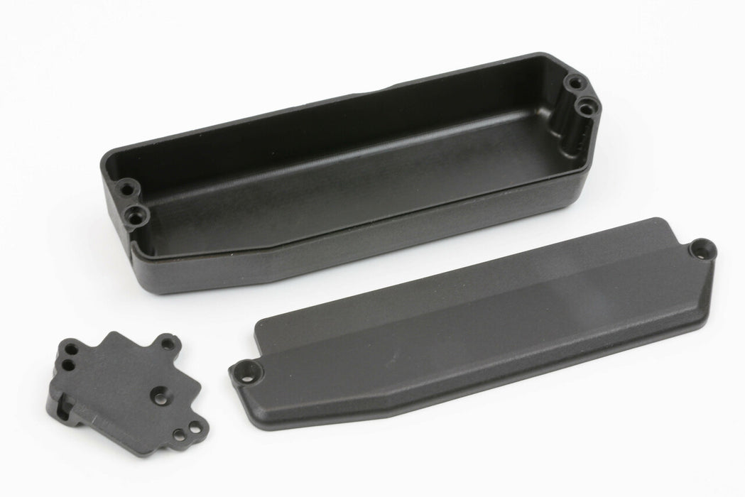 MBX8R Battery Box (Large)