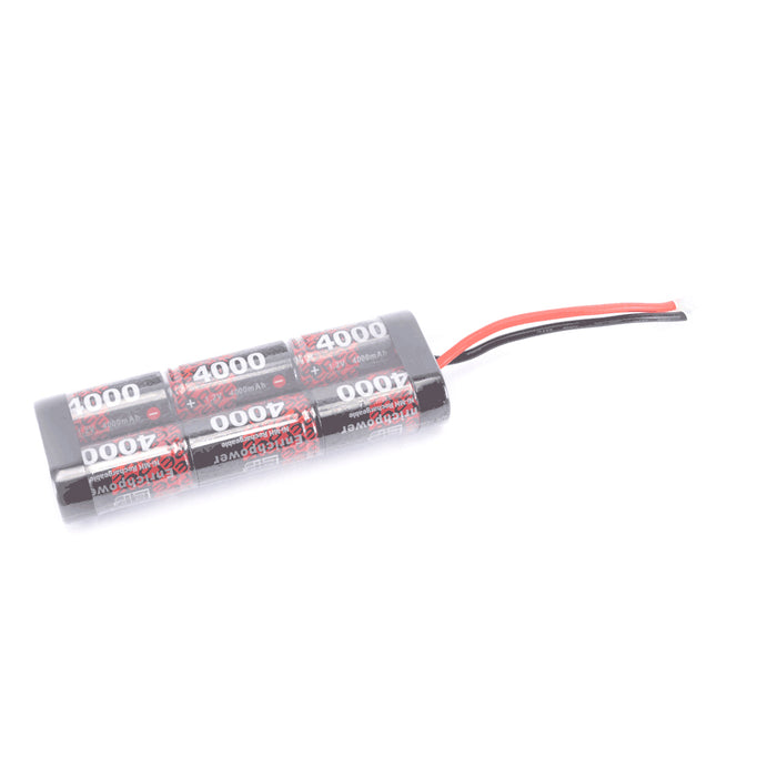 Stick Battery 4000mAh 7.2V
