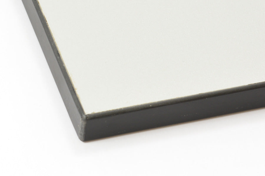 1/8th Set Up Board - 580x460x12mm