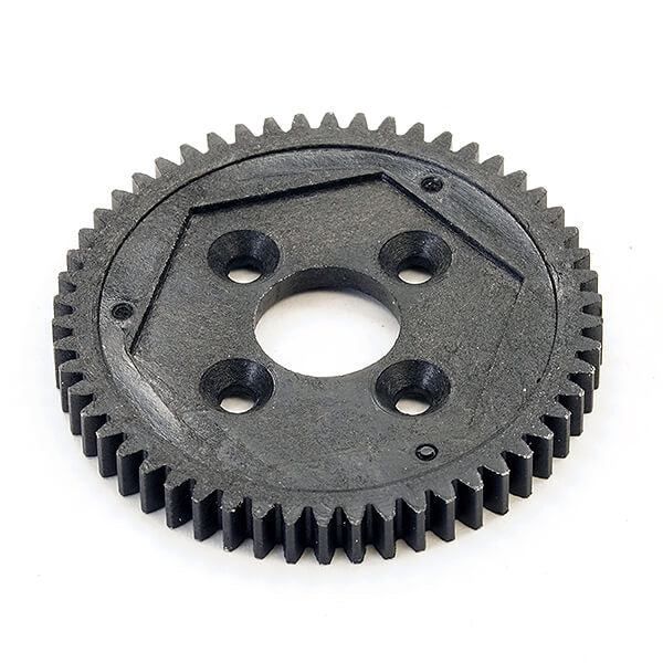 Main Spur Gear
